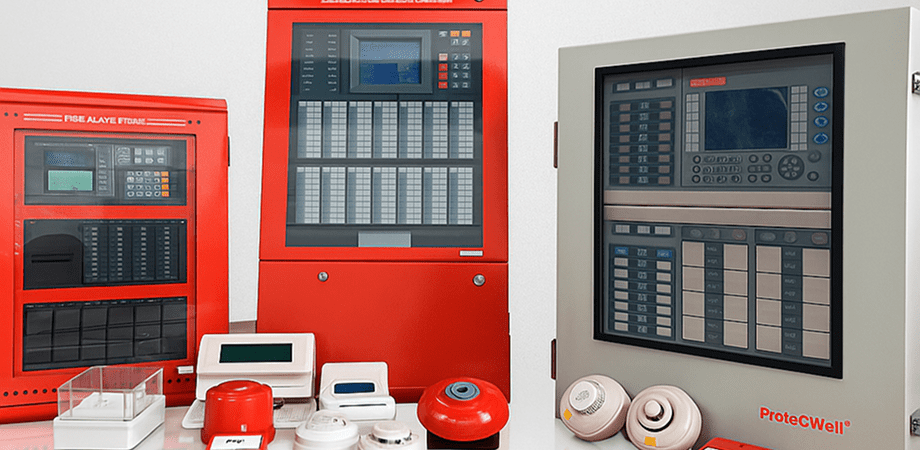 Fire Alarm Systems: Installation, Servicing, and Maintenance Tips