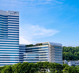 MI Hotel – Fire Sprinkler Installation
